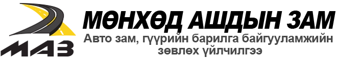 logo