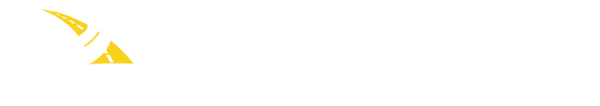 Мөнхөд ашдын зам